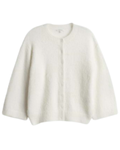 Strickjacke | Disille