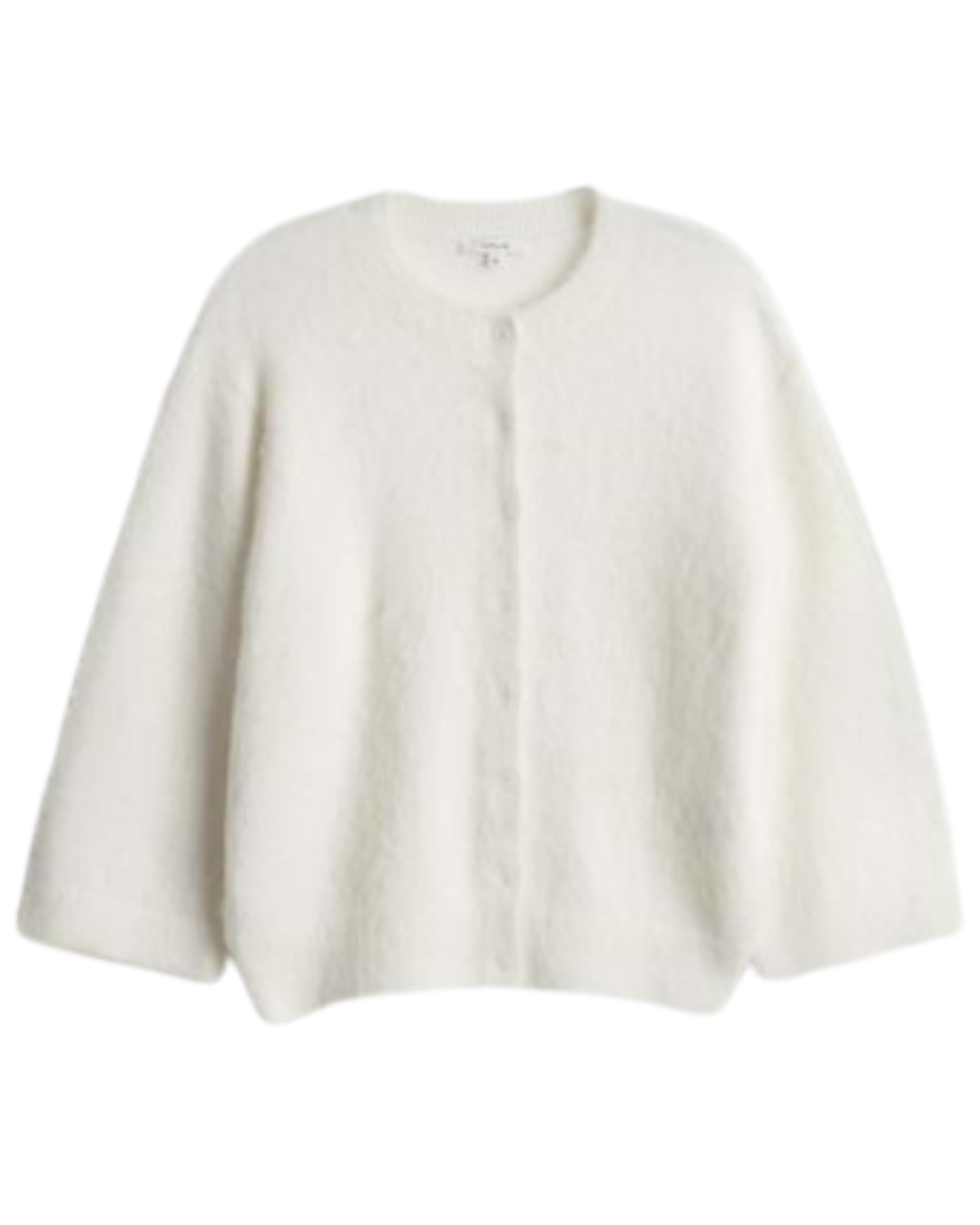 Strickjacke | Disille