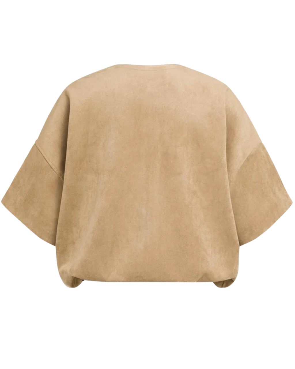 Oversize-Jacke | YaYa