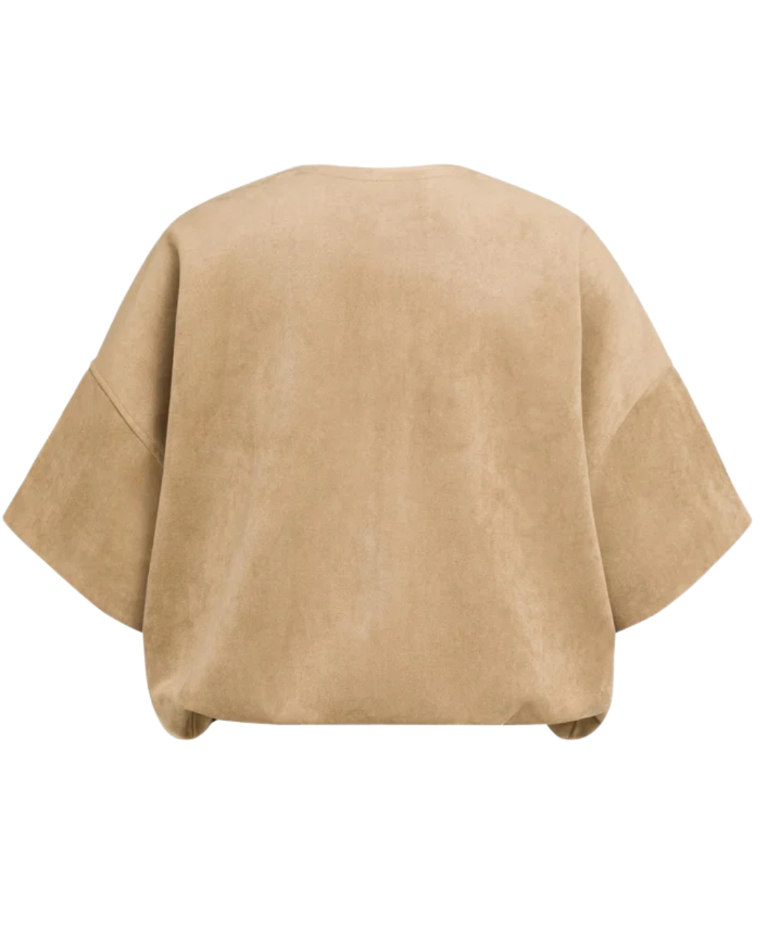 Oversize-Jacke | YaYa