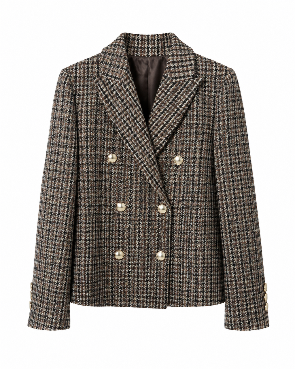 Blazerjacke | S. Oliver