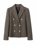 Blazerjacke | S. Oliver