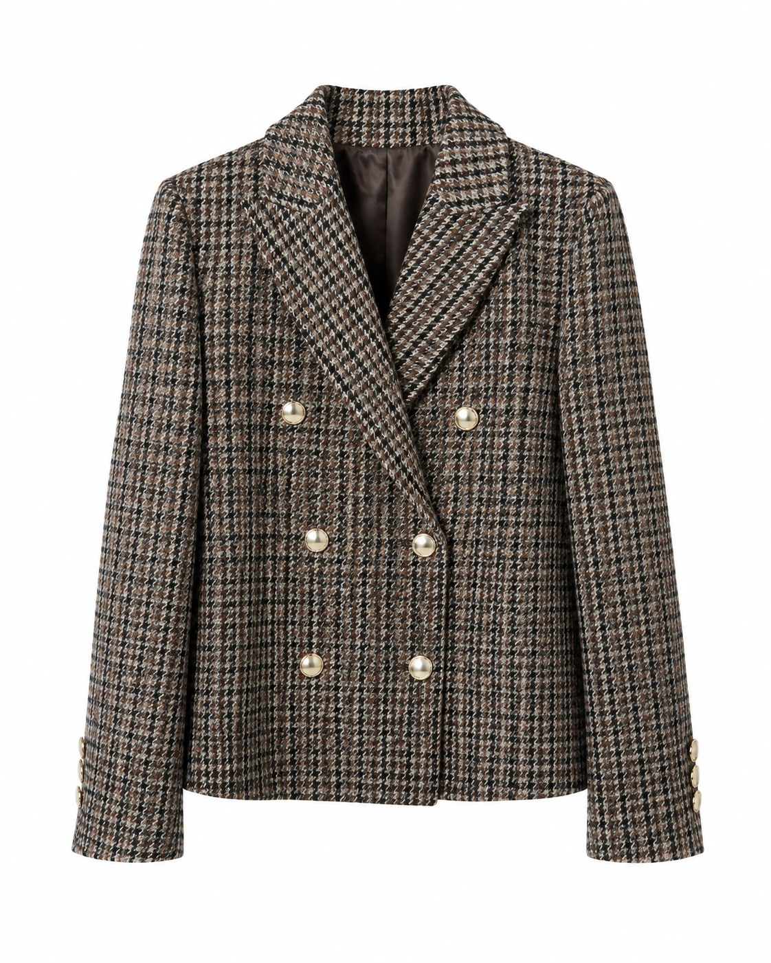 Blazerjacke | S. Oliver