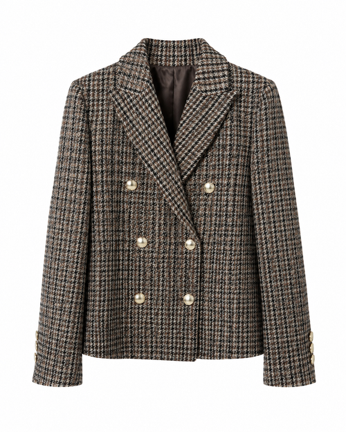 Blazerjacke | S. Oliver