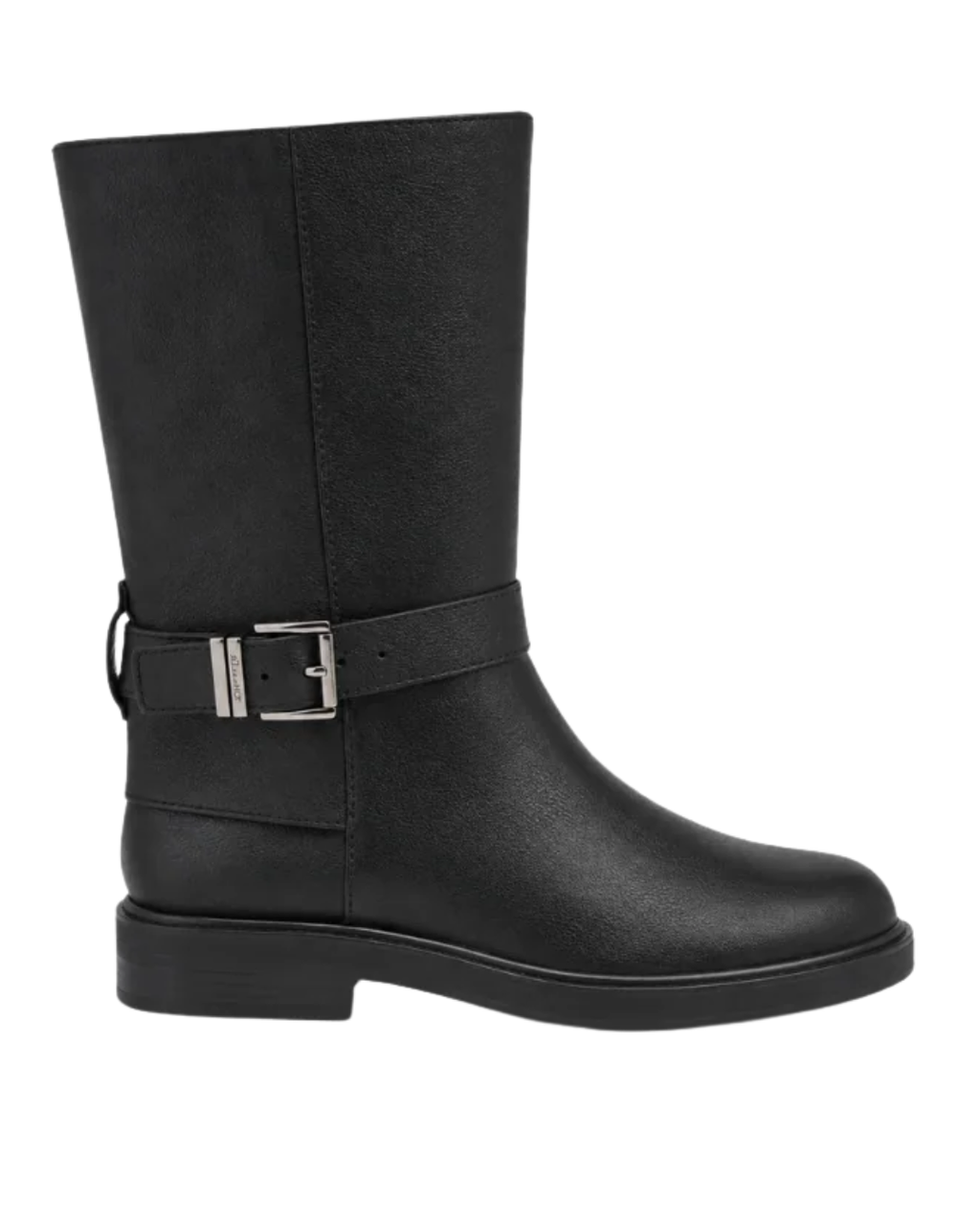 Stiefel | Tamaris