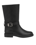 Stiefel | Tamaris