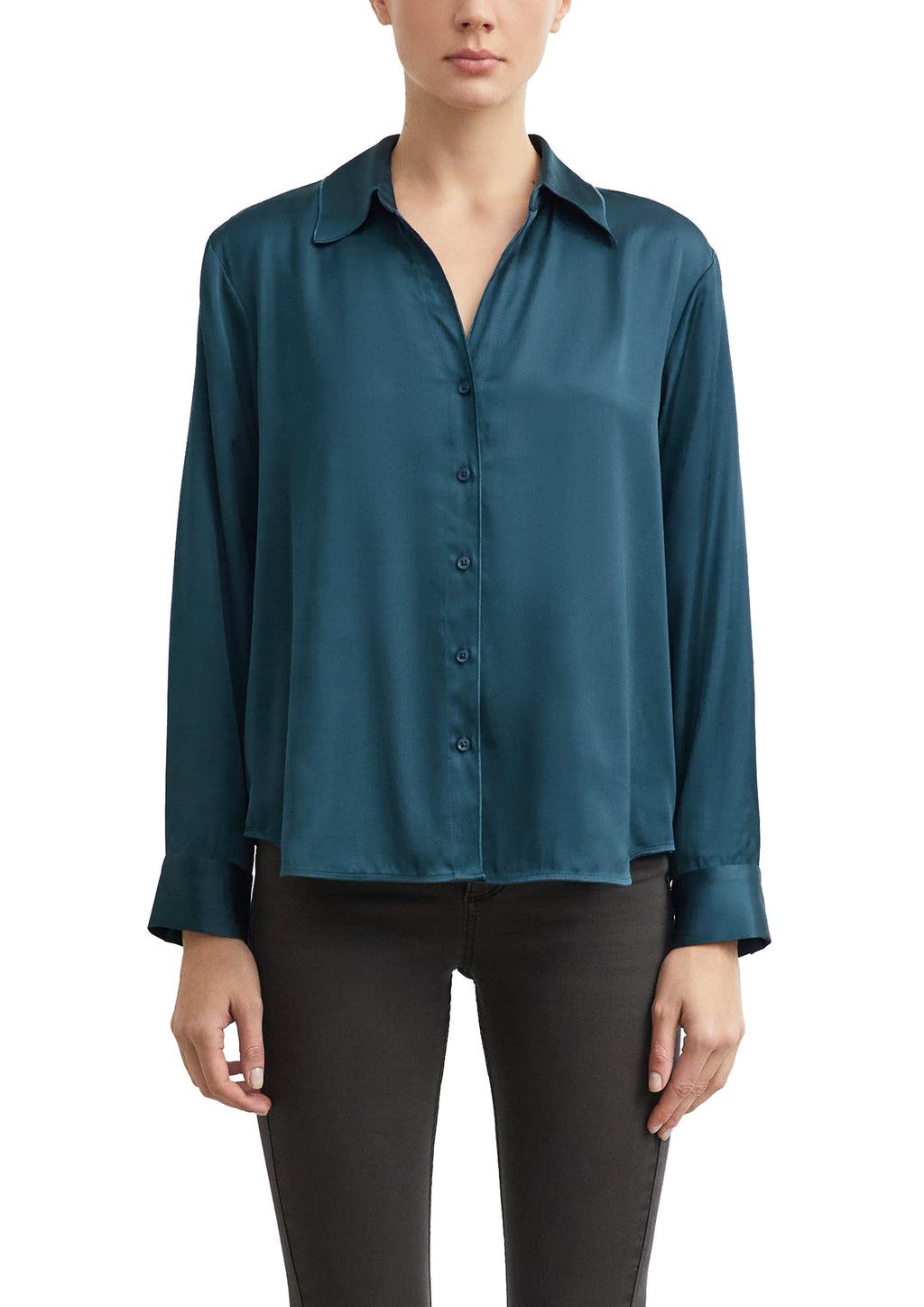 Bluse