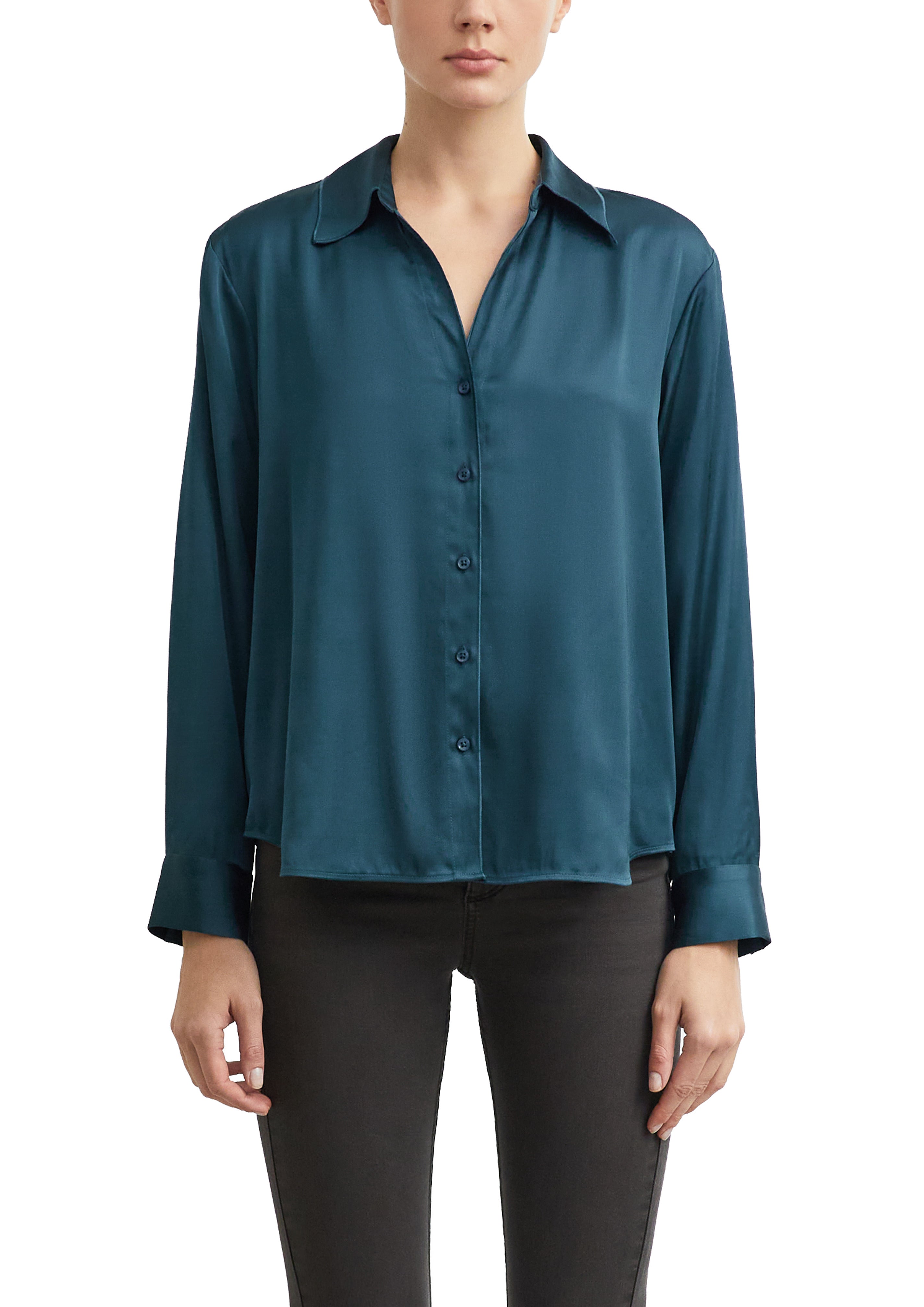 Bluse
