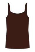 Spaghetti strap Top