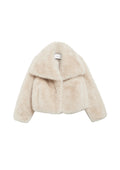 Outdoor-Jacke