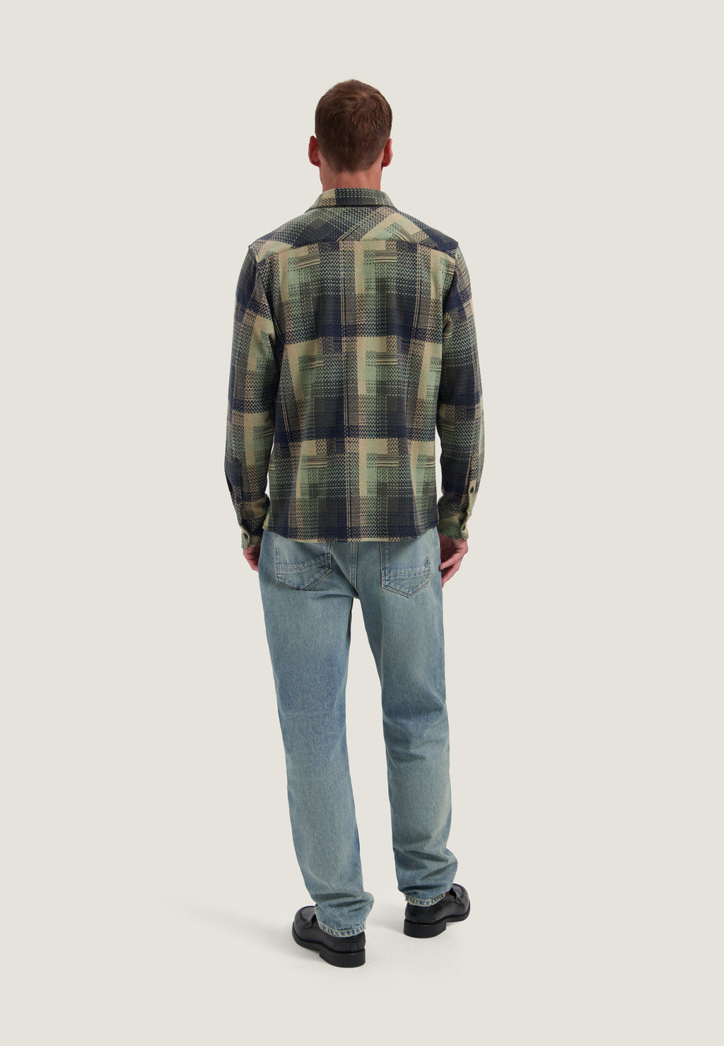 DS_Gus Check