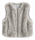 Weste Outdoor | Street One