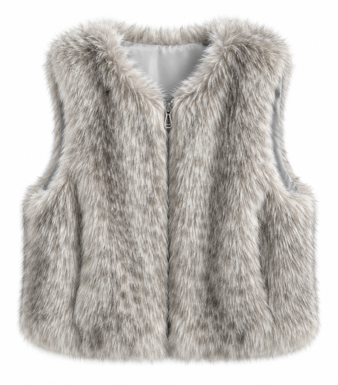 Weste Outdoor | Street One