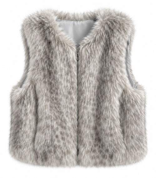 Weste Outdoor | Street One