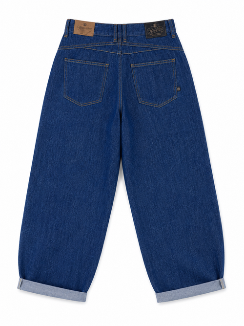 Jeans | Barrow Recycled Dani raw