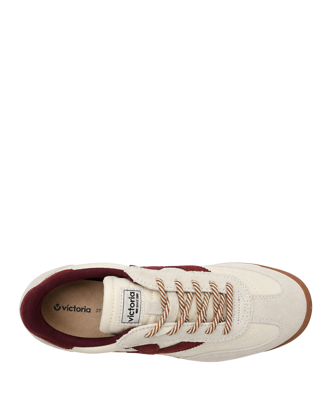 Sneaker | Victoria