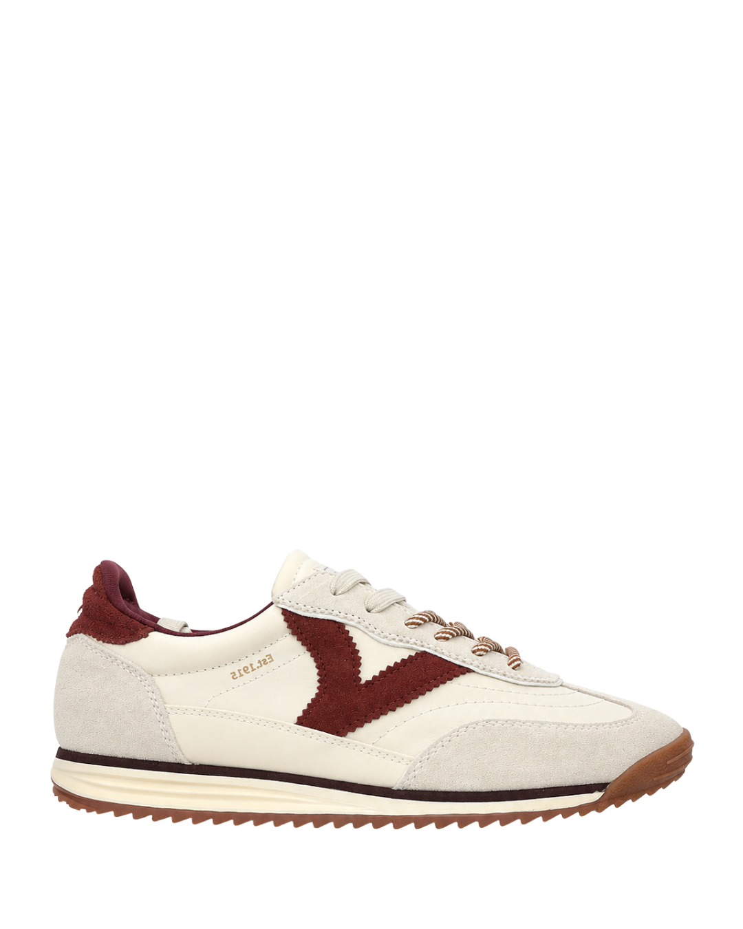Sneaker | Victoria