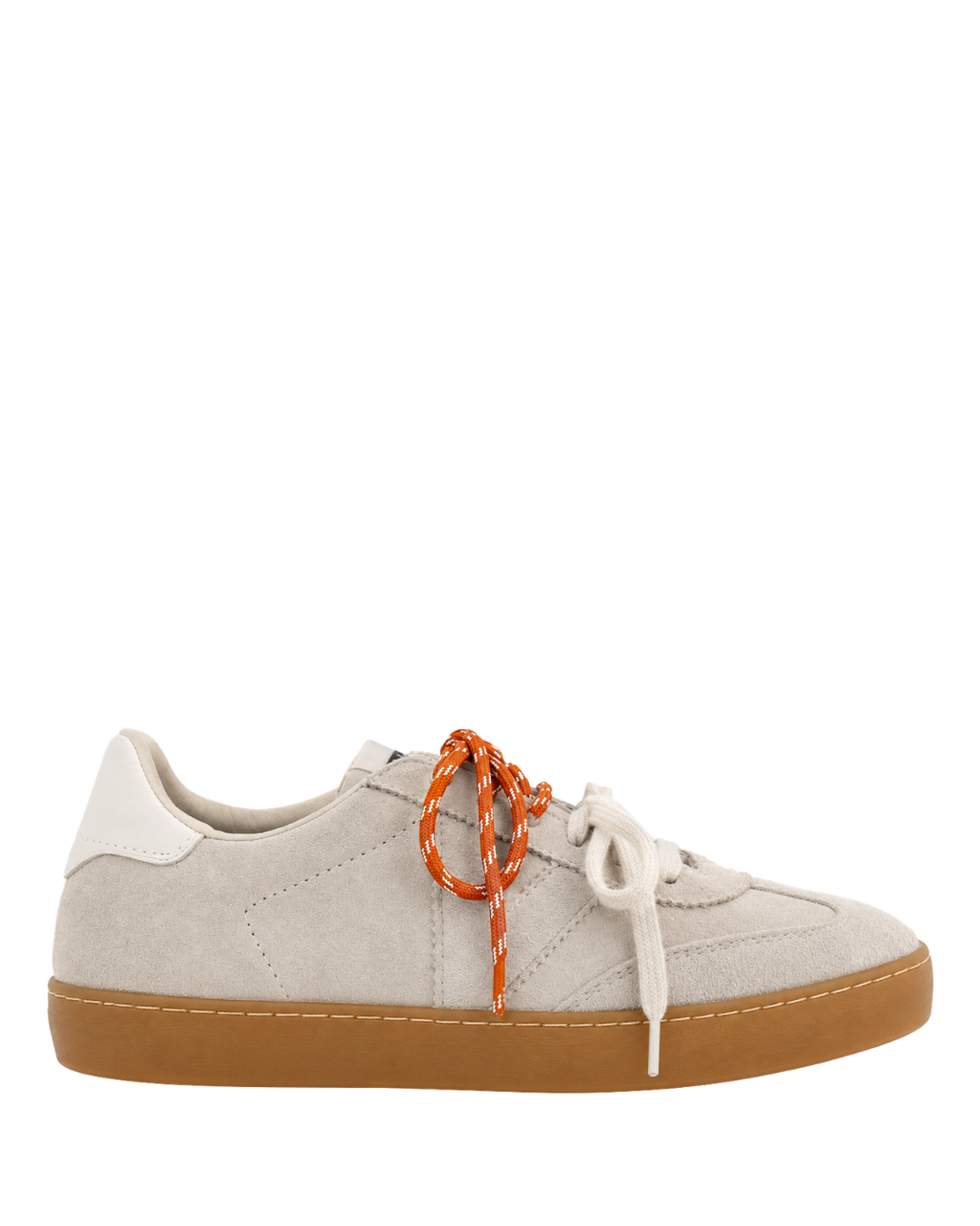 Sneaker | Victoria