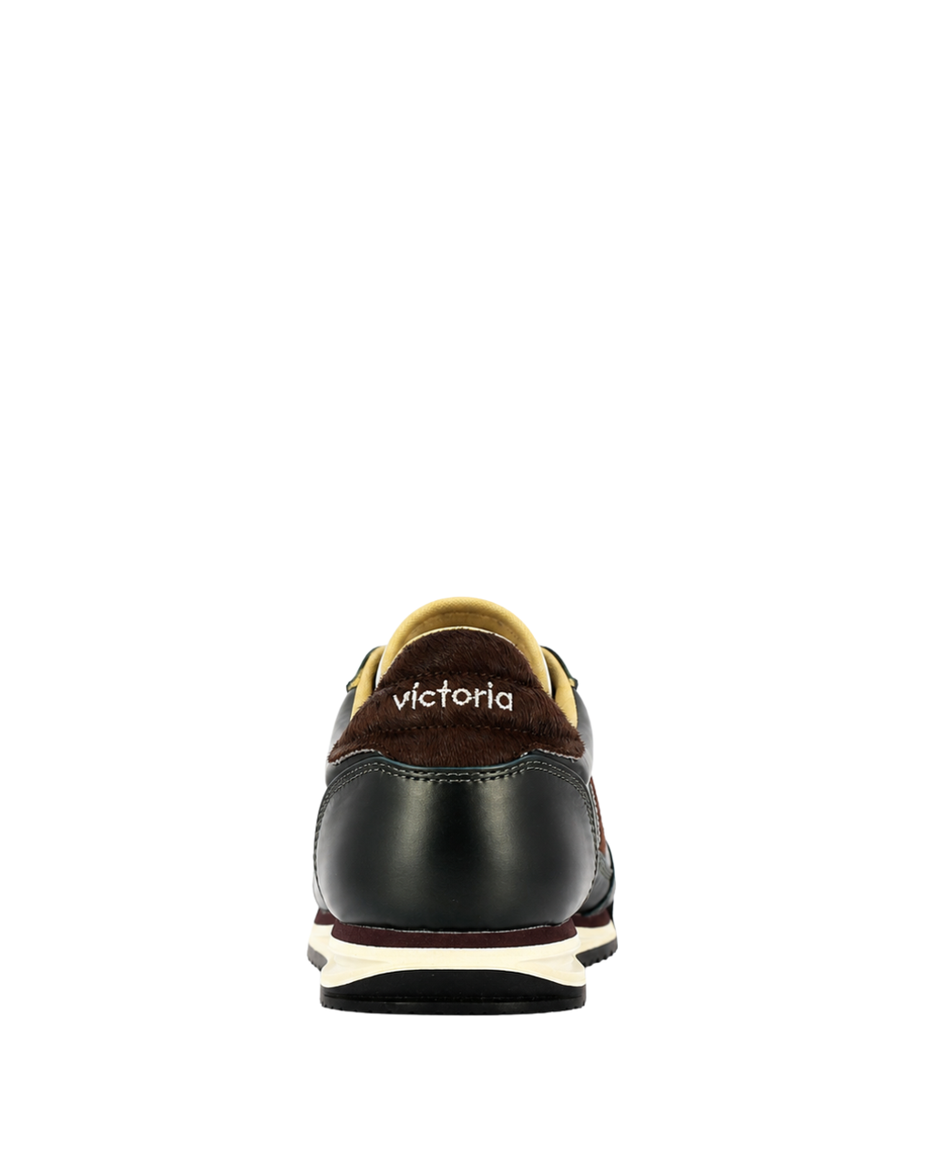 Sneaker | Kaki