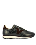Sneaker | Kaki