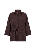 Bluse | Charissa