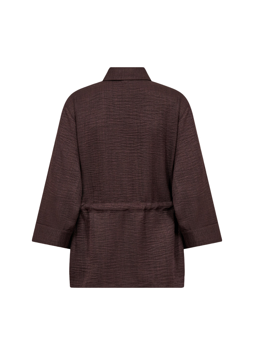 Bluse | Charissa