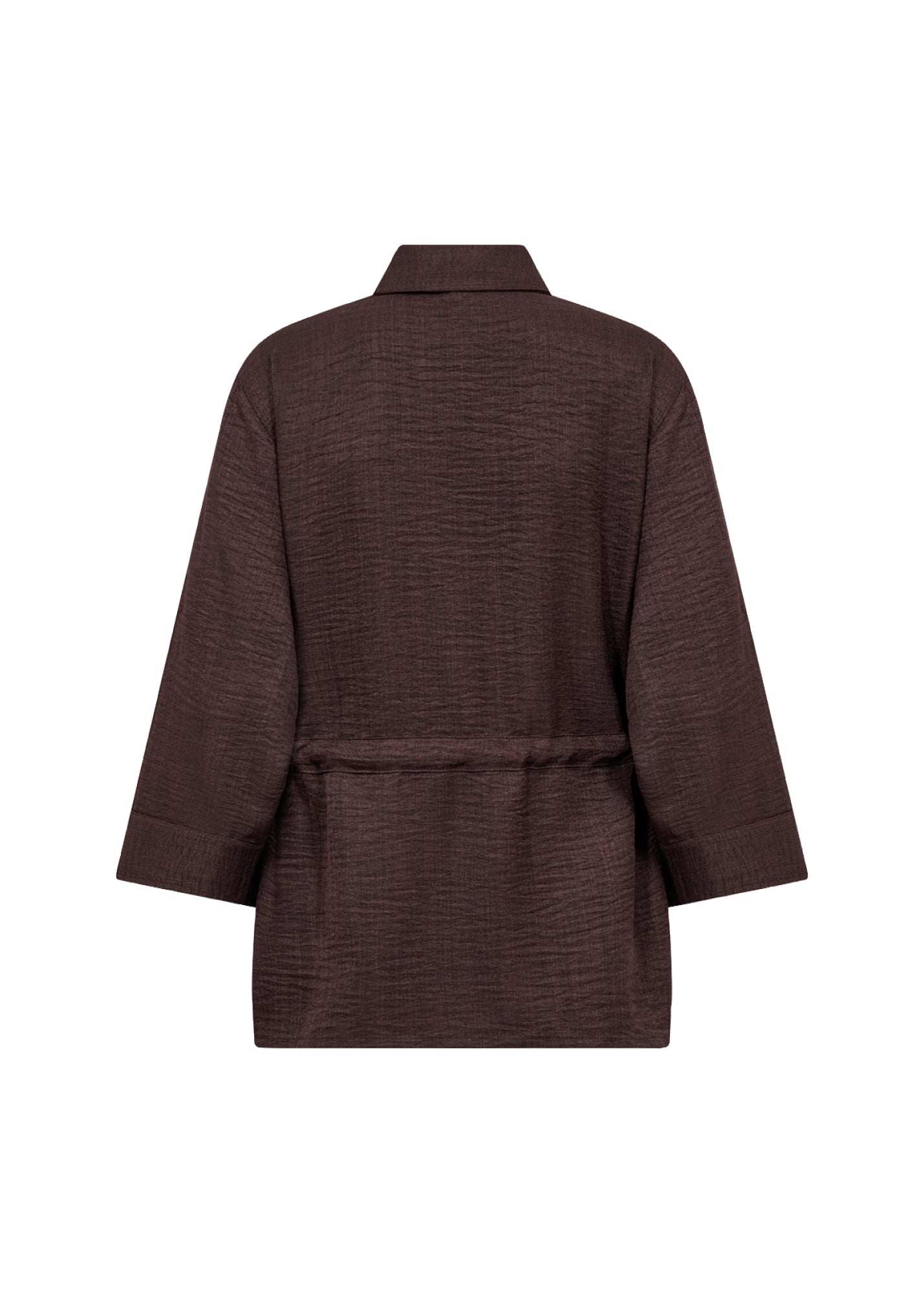 Bluse | Charissa