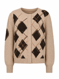 Strickjacke | Monari