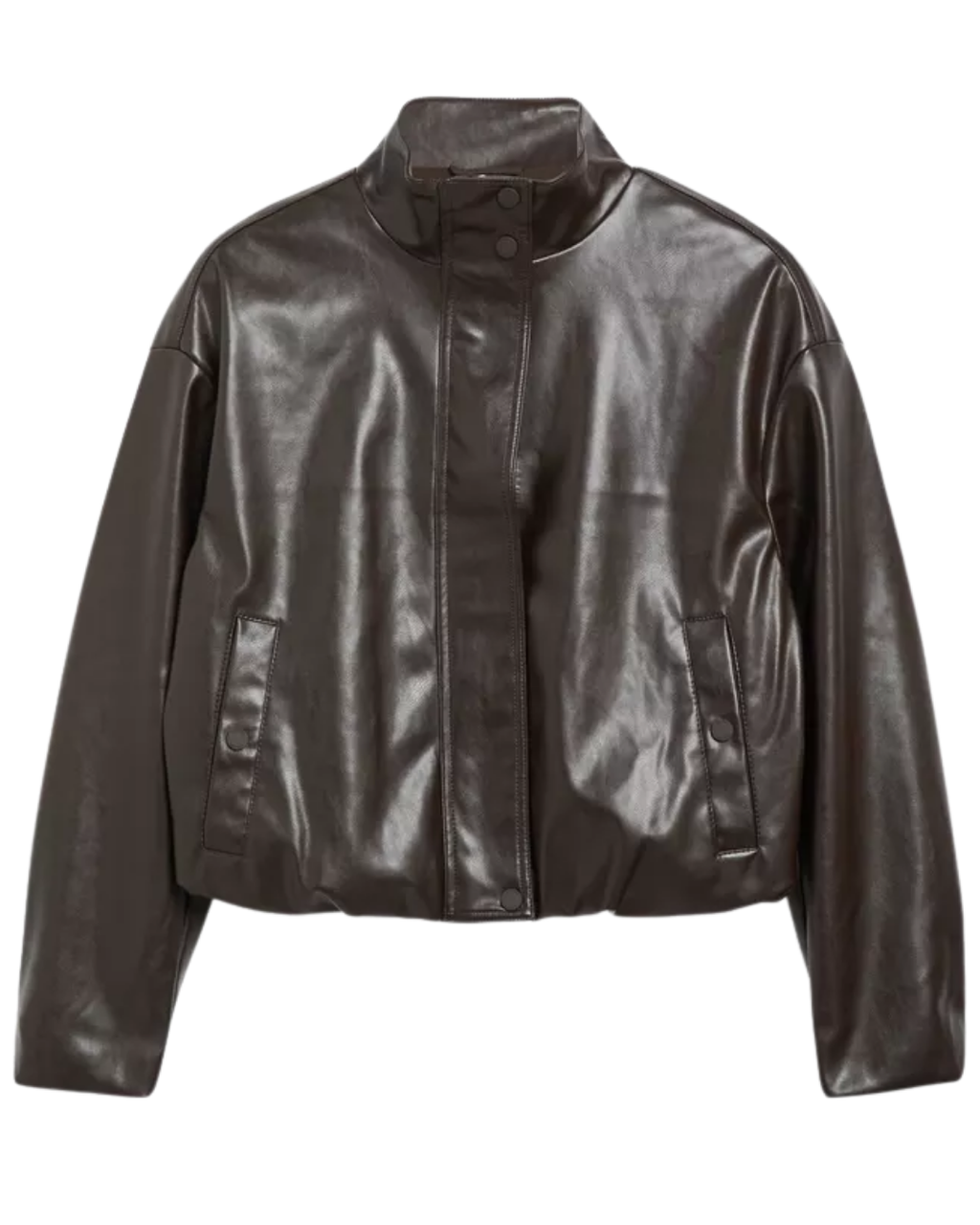 Jacke | S. Oliver