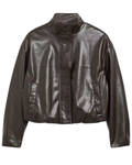 Jacke | S. Oliver