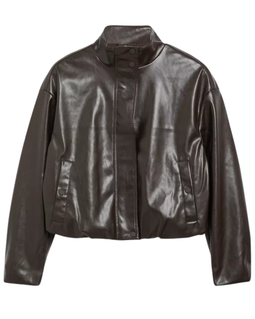 Jacke | S. Oliver