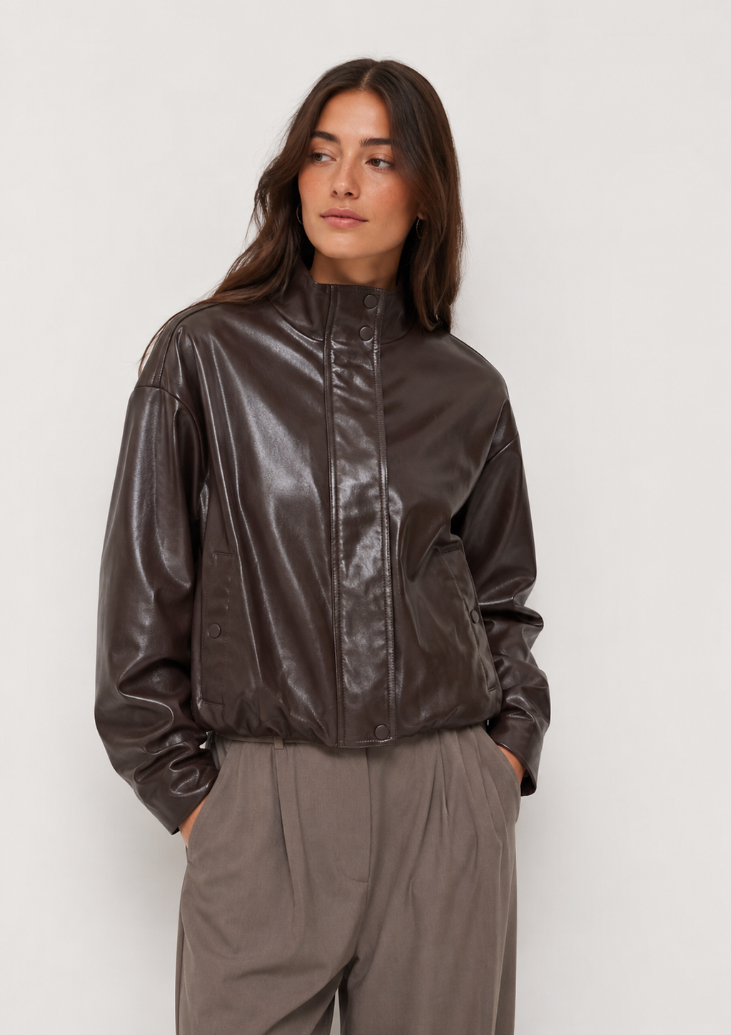 Jacke | S. Oliver