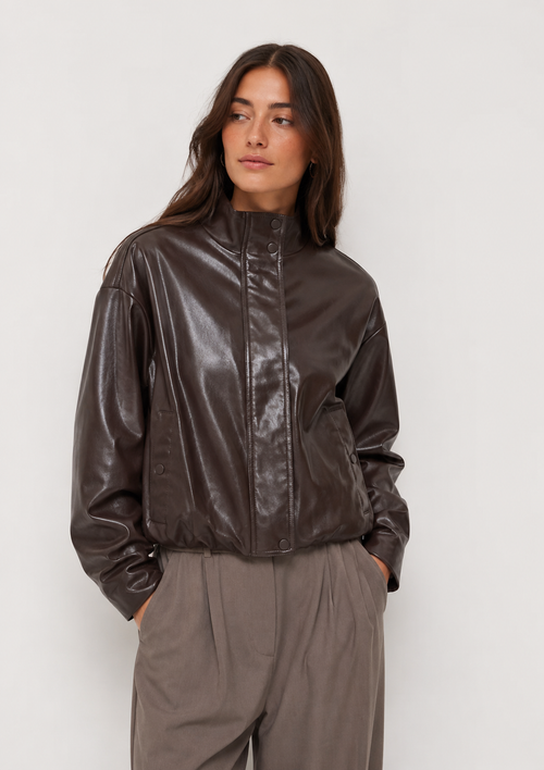 Jacke | S. Oliver