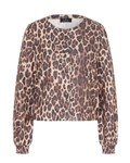 Cardigan | Monari