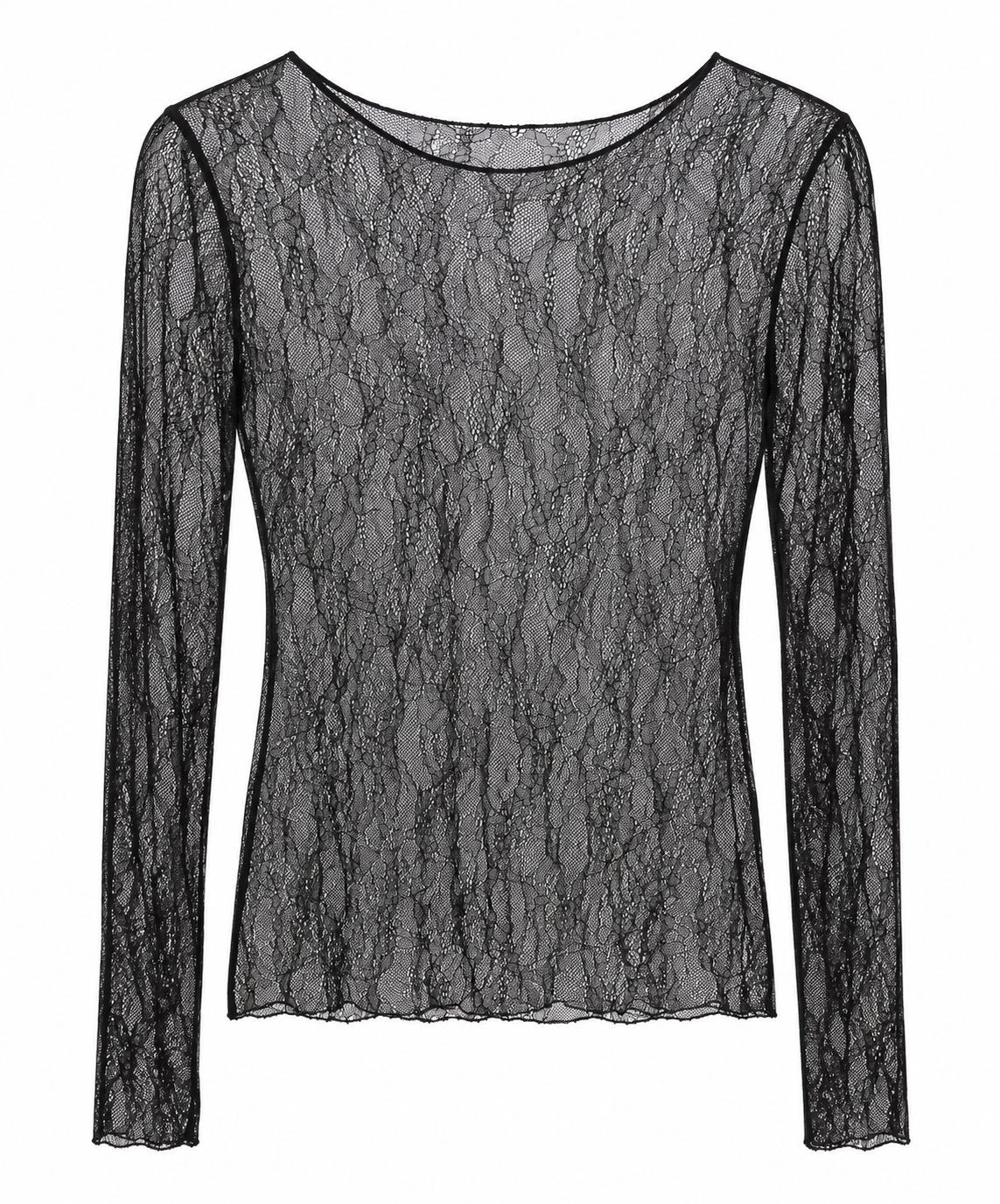 Da.T-Shirt - Bella Italia - schwarz - one size