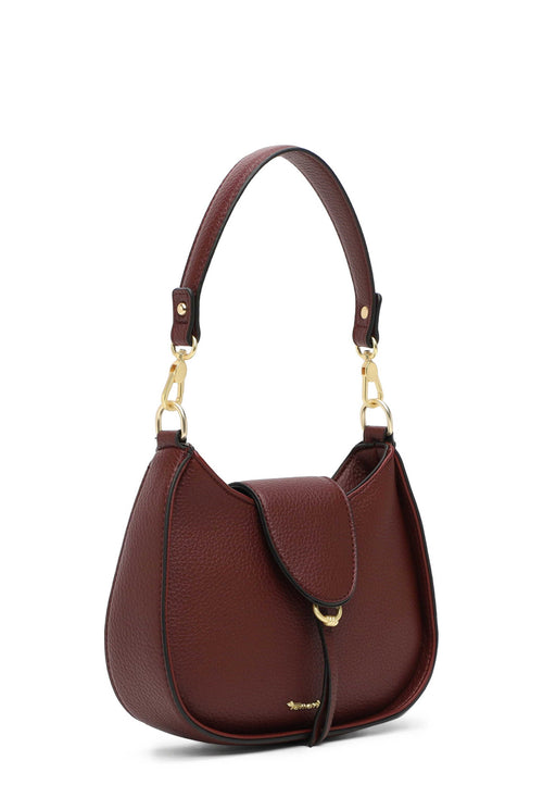 Tasche | Manuela