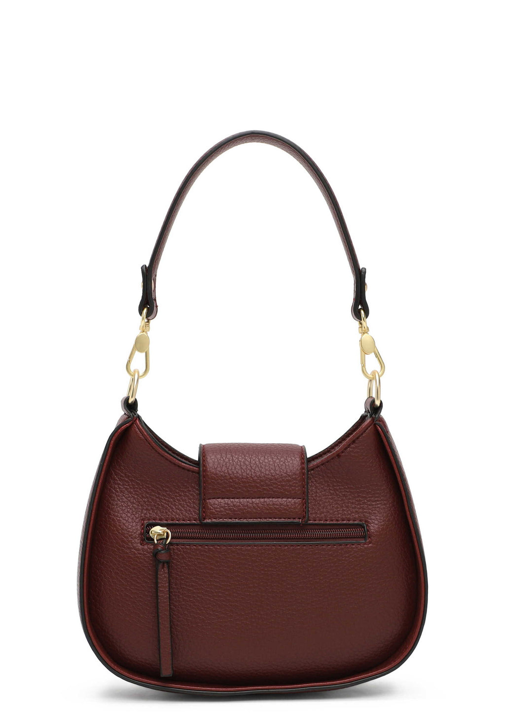Tasche | Manuela