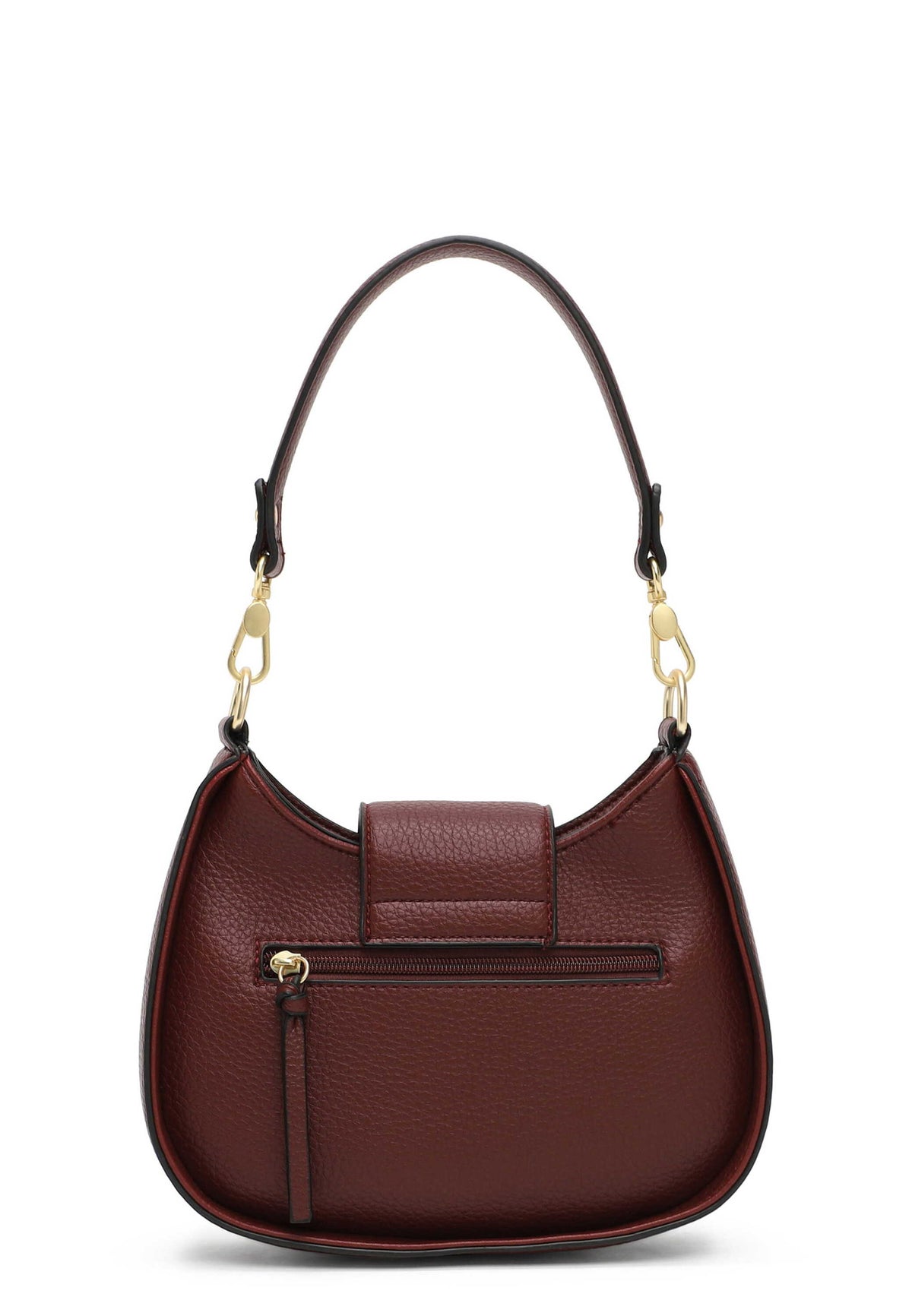 Tasche | Manuela