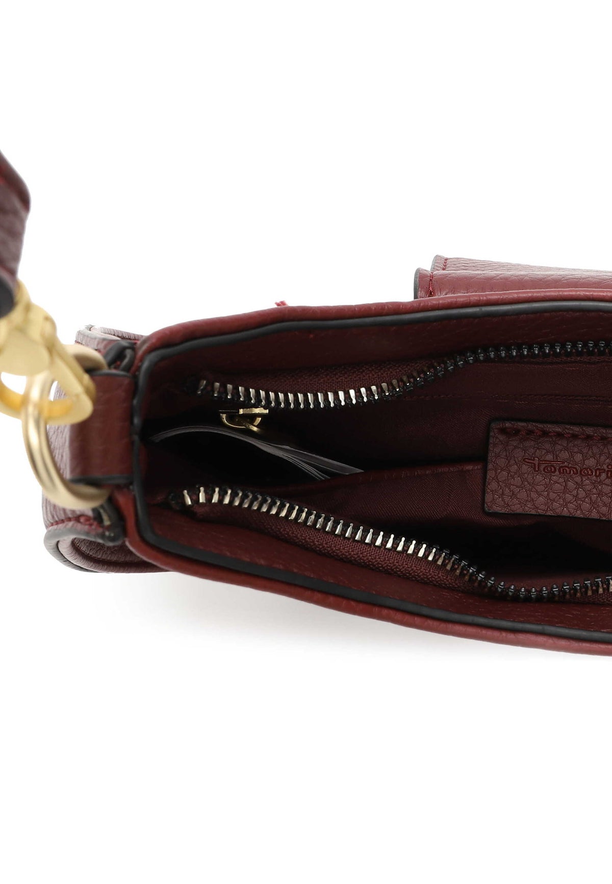 Tasche | Manuela
