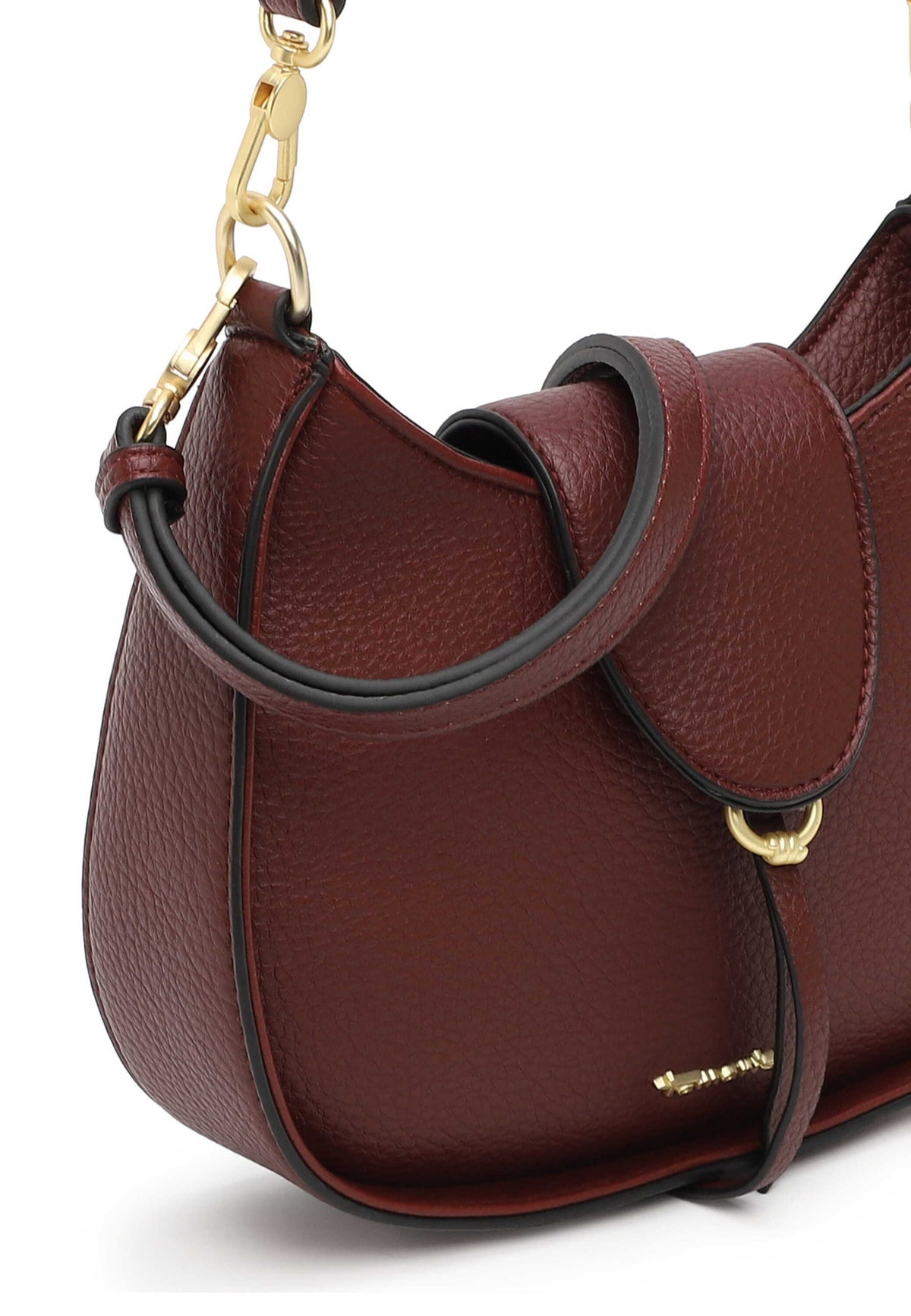 Tasche | Manuela