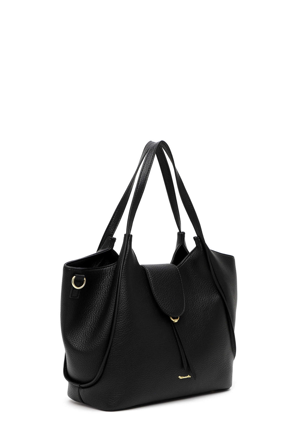 Shopper TAS Manuela