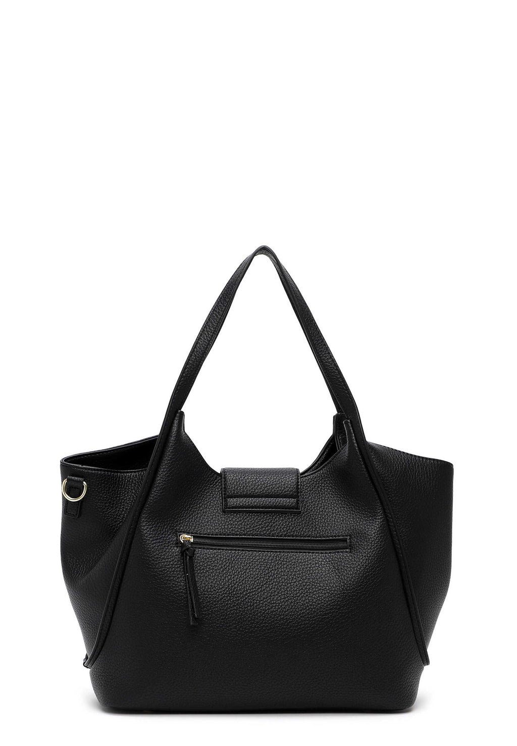 Shopper TAS Manuela