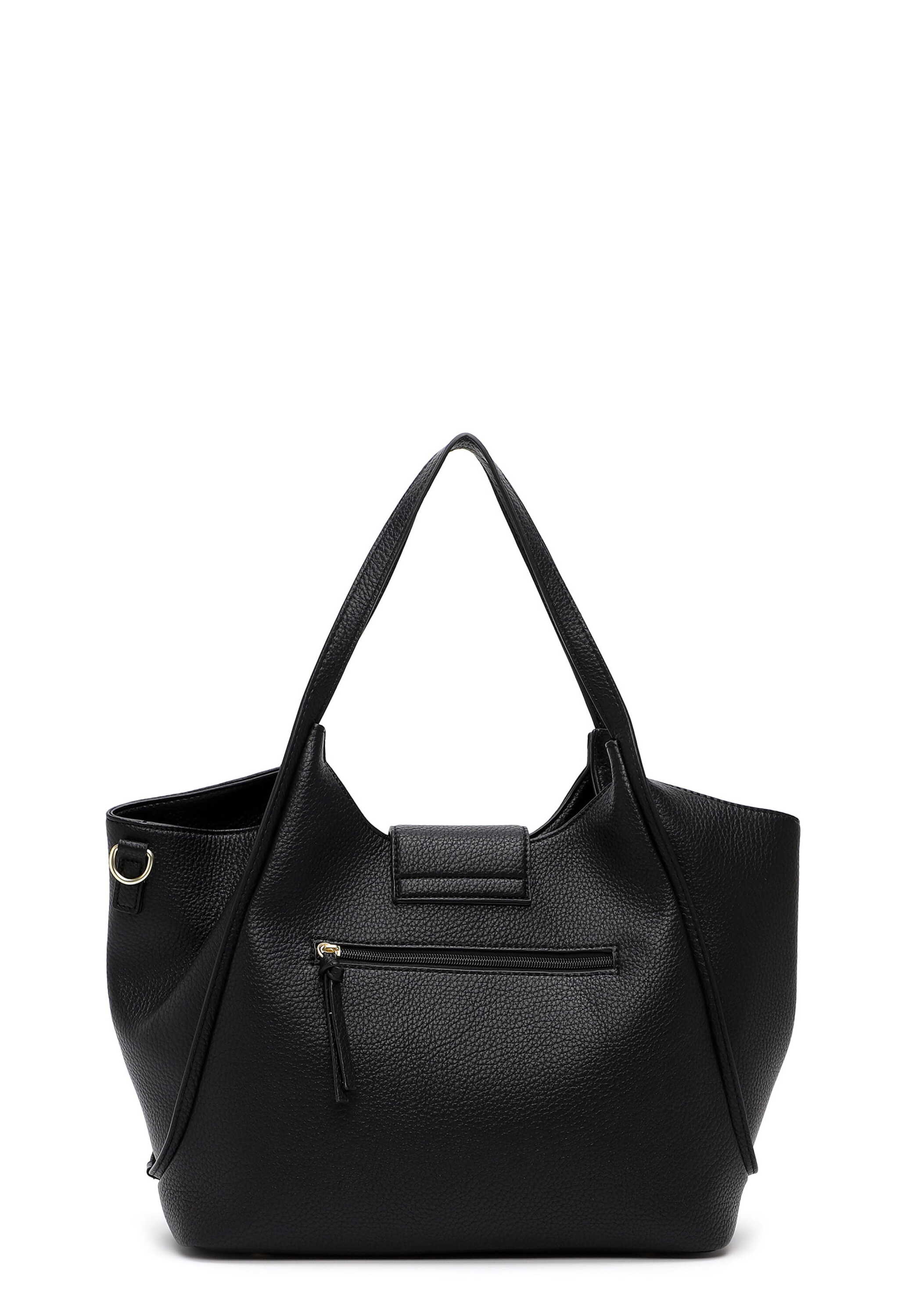 Shopper TAS Manuela
