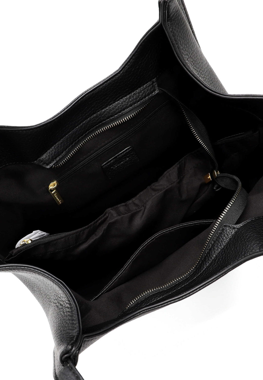 Shopper TAS Manuela