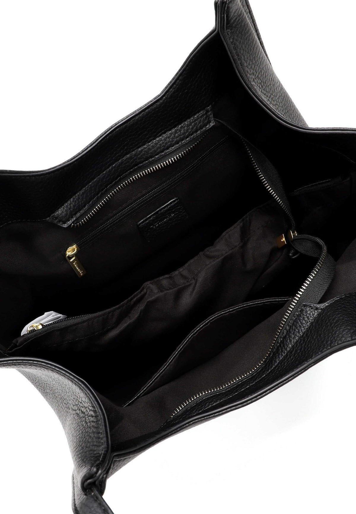 Shopper TAS Manuela