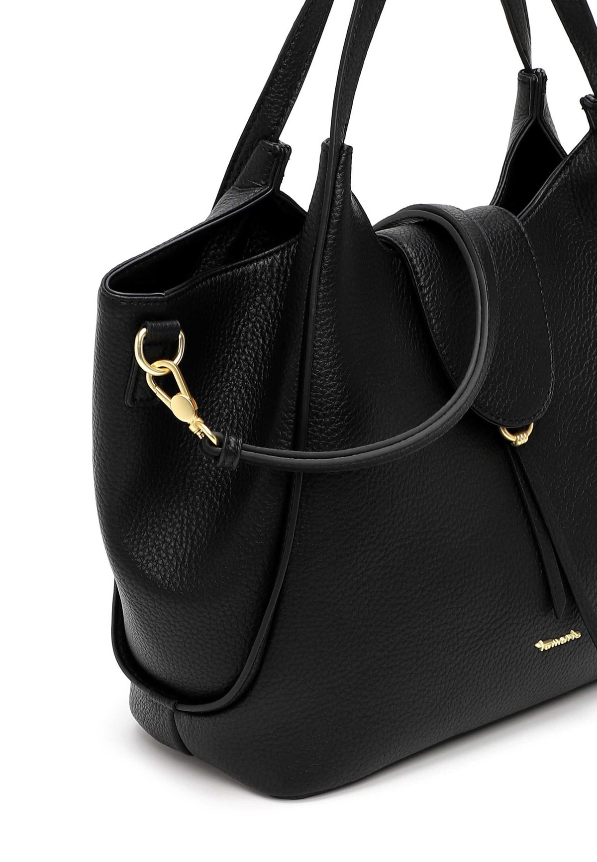 Shopper TAS Manuela