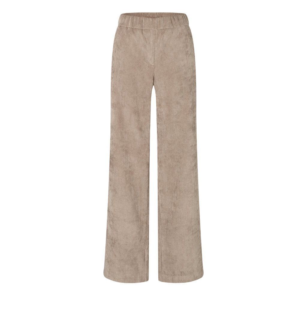 Jeans | Chiara