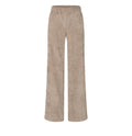 Jeans | Chiara