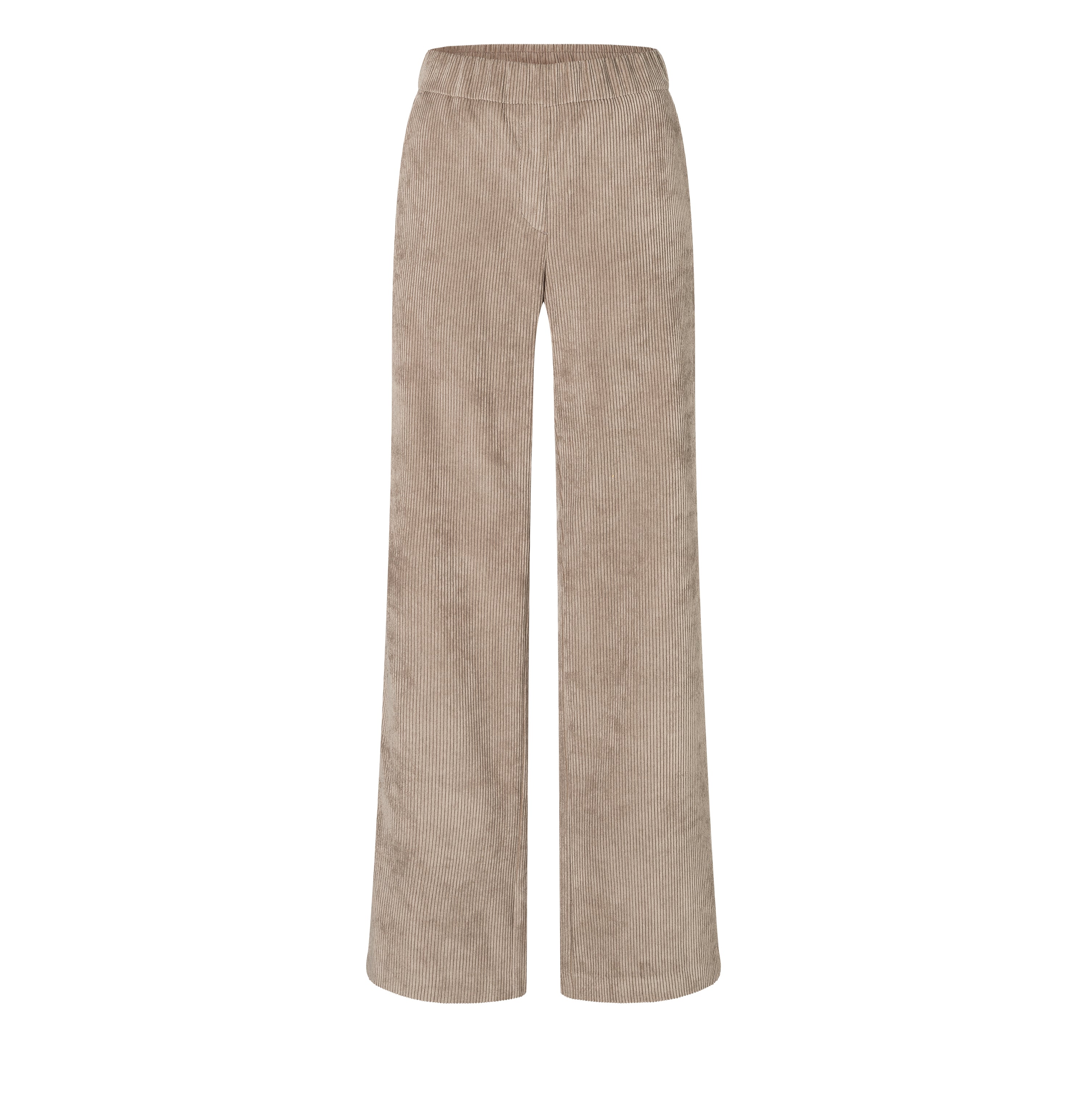 Jeans | Chiara