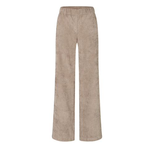 Jeans | Chiara